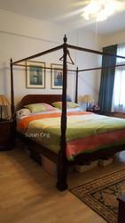 Dalvey Court (D10), Apartment #119460332